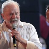 Brazilski predsednik podvrgnut operaciji mozga 2