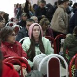 Proruske vlasti objavile nove evakuacije iz oblasti Hersona 11