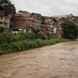 U poplavama se urušio rudnik zlata, 14 poginulih u Venecueli 10