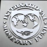 Ekonomija: Šta Srbija dobija stendbaj aranžmanom sa MMF-om, a šta gubi 6