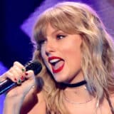 Muzika i Tejlor Svift: Kako nastaju pesme pop pevačice 6