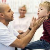 Žutica i Crna Gora: Epidemija hepatitisa A - kakva je to bolest i zašto se javlja 4