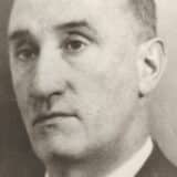 Jugoslavija, komunizam i istorija: Mustafa Golubić - sovjetski špijun iz Hercegovine, „na pola puta do superheroja" 6