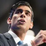 Riši Sunak: Ko je novi premijer Velike Britanije 6