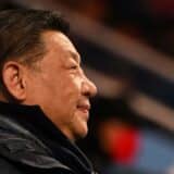 Kina i politika: Si Đinping - od „kraljevića“ Komunističke partije do trećeg predsedničkog mandata 7