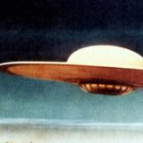 Film, svemir i NLO: Kako su leteći tanjiri preplavili Ameriku 12