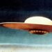 Film, svemir i NLO: Kako su leteći tanjiri preplavili Ameriku 19