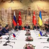 Rusija i Ukrajina: Šta je Kijevski sporazum - da li Ukrajina traži više nego što NATO nudi 5