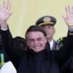 Brazil i izbori: „Glasaćemo za Bolsonara zato što je Bog“ 18