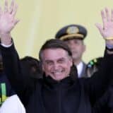 Brazil i izbori: „Glasaćemo za Bolsonara zato što je Bog“ 14