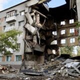 Rusija i Ukrajina: Kamen spoticanja na ruskom putu u Donbasu 6