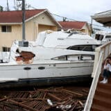 Amerika i prirodne katastrofe: Uragan Ijan odneo blizu 100 života na Floridi, kritike vlastima zbog navodnih zakasnelih upozorenja 5