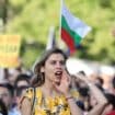 Balkan, politika i izbori: Izlazak na glasanje četvrti put za manje od dve godine 12