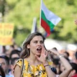 Balkan, politika i izbori: Izlazak na glasanje četvrti put za manje od dve godine 4