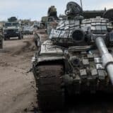 Ukrajina i Rusija: Ruska Duma usvojila odluku o aneksiji četiri okupirane ukrajinske oblasti, Ukrajinci nastavljaju ofanzivu na istoku i jugu 5