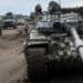 Ukrajina i Rusija: Ukrajinci nastavljaju ofanzivu na istoku i jugu, čečenski lider bi da šalje sinove tinejdžere u rat 1