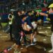 Tragedija, fudbal i Indonezija: „Suzavac je bio svuda oko nas, ljudi su umirali na stadionu" 3