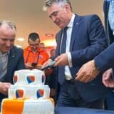 Izbori u Bosni i Hercegovini: Šta znače pobeda Denisa Bećirovića i poraz Bakira Izetbegovića 4