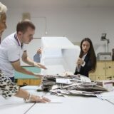 Izbori u BiH: Posle prigovora opozicije novo brojanje glasova za predsednika Republike Srpske, odlučila CIK 6
