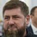 Ramzan Kadirov: Čečenski lider obećava da će sinove tinejdžere poslati na front 5