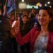 Izbori i Bosna i Hercegovina: Zašto je neizvesno glasanje za predsednika Republike Srpske 7