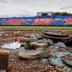 Indonezija, fudbal i tragedija: Kako je loša kontrola publike dovela do najvećih svetskih stadionskih katastrofa 16