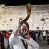 Religija, praznici: Šta je Jom Kipur i kako se obeležava jevrejski Dan pokajanja 4