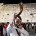 Religija, praznici: Šta je Jom Kipur i kako se obeležava jevrejski Dan pokajanja 19