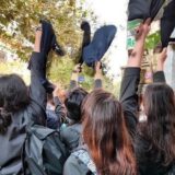 Protesti u Iranu: Koji su zahtevi demonstranata 10