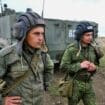 Ukrajina i Rusija: Ukrajinska vojska nastavlja prodor ka Hersonu, iz Kremlja tvrde da će „sve anektirane teritorije biti ruske" 12