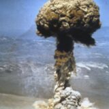 Kako tumačiti sat koji otkucava vreme do „sudnjeg dana" 4