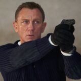 Džejms Bond i film: Scenaristički dvojac „počastvovan“ obnavljanjem priče o 007 5