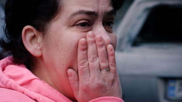 Ukrajina i Rusija: Napadi ruske vojske na Zaporožje, Ukrajinci tvrde da su zauzeli 400 kvadratnih kilometara u južnoj oblasti Herson 5 olga