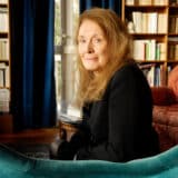 Nobelova nagrada za književnost 2022: Francuskinja Ani Erno dobitnica priznanja 9