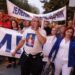 Izbori u BiH: Dodik vodi u trci za predsednika RS, opozicija ga optužuje za „krađu" i traži novo glasanje 8