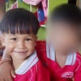Tajland, nasilje i pucnjava: „Zašto je iskalio bes na deci" - porodice oplakuju žrtve ubijene u vrtiću 13