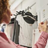 Evropa i energentska kriza: Vlada preporučila Italijanima da malo smanje grajeanje ove zime 2