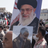 Iran, politika i protesti: Ko poseduje najveću moć 4