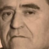 Arhitektura, Jugoslavija i istorija: Mihailo Mika Janković, otac modernog Beograda između Istoka i Zapada 5