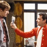 Korona virus i Velika Britanija: Kako je Del Boj „prevario" i korona virus 6