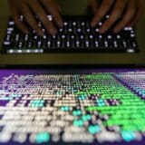 Srbija i visokotehnološki kriminal: Hakeri tvrde da imaju finansijske podatke kompanija koje vode BIG tržne centre u Srbiji, traže otkup 4