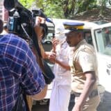 Indija i ubistvo: Sumnja se na ritualno žrtvovanje dve žene u Indiji 3