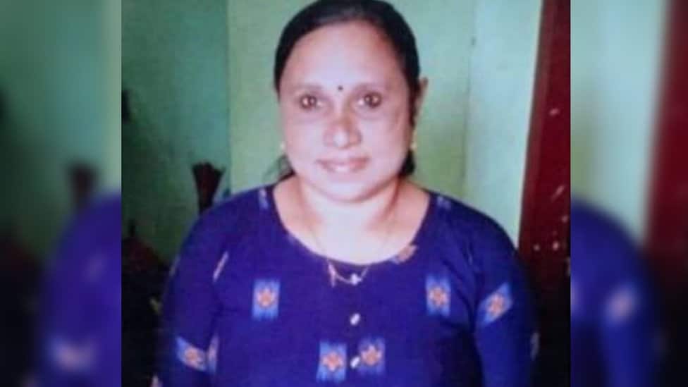 Indija i ubistvo: Sumnja se na ritualno žrtvovanje dve žene u Indiji 3 Rosli