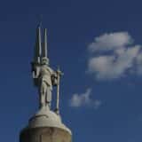 Rusija, Srbija i istorija: Crni baron, Bela armija - život ruskih emigranata u Beogradu između dva svetska rata 4