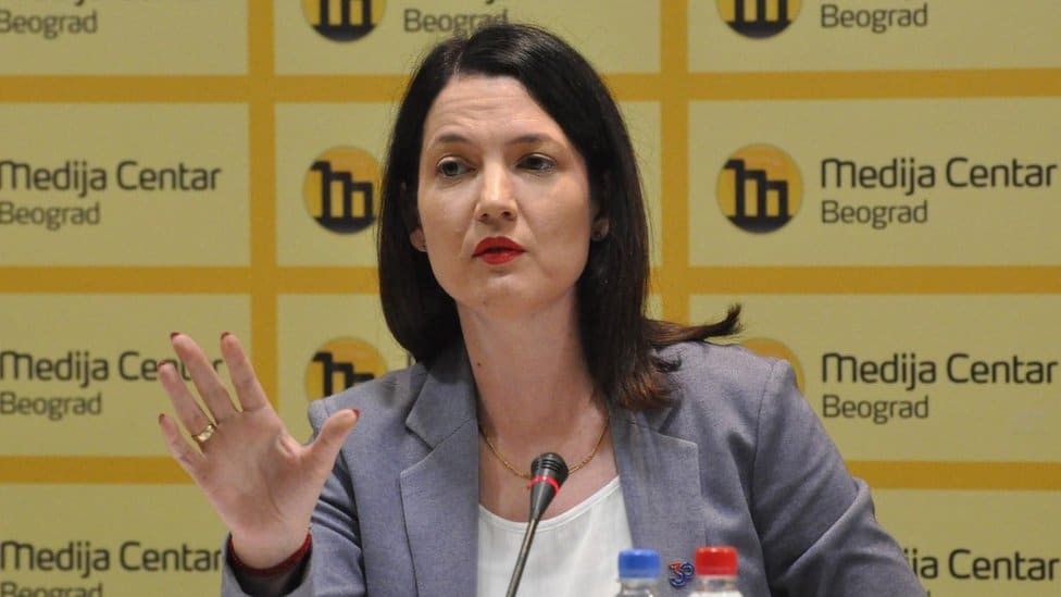 Izbori u Bosni i Hercegovini: Brojanje glasova iz Republike Srpske u toku, a do kada će trajati - ne zna se 5 Izbori u Republici Srpskoj