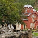 Srbija i Srpska pravoslavna crkva: Zašto se patrijarh ustoličava i u Pećkoj patrijaršiji 5