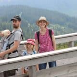 Deca i roditeljstvo: „Htela sam da dete bude ono što želi, ne da ja odlučujem umesto njega" 5