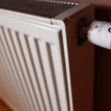 Rusija i Ukrajina: Da li bi Belorusija mogla da se uključi u rat 6