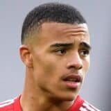 Seksualno zlostavljanje i Velika Britanija: Fudbaler Mančester Junajteda Mejson Grinvud optužen za silovanje 5