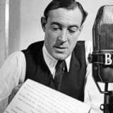 Velika Britanija i televizija: Pet izazova za BBC na stoti rođendan 9